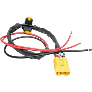 Eaton HCBATTERYCABLE Cables