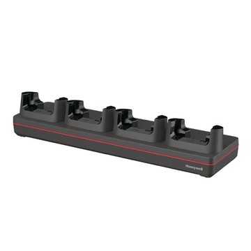 Power Supply Honeywell CT37-NB-UVN-3