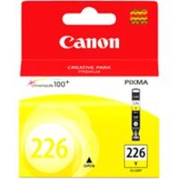 Canon 4549B001 Accessories