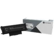 Toners Lexmark B220XA0