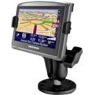 RAM Mount RAM-B-138-TO5U Accessories