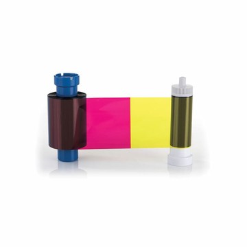 Magicard MB200YMCKO2 Card Ribbons