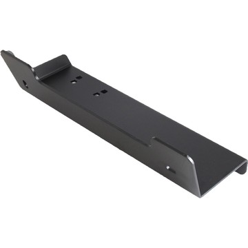 Accessories RAM Mount RAM-VB-104NR