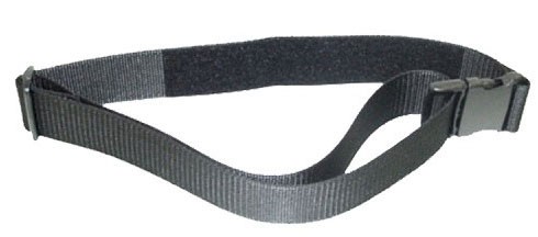 UltimaCase N4742DWBELT-N4742DWBELT3X Accessories
