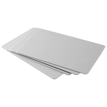 Zebra 104523-117 Karten
