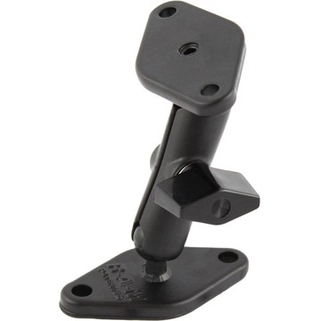 Accessories RAM Mount RAM-A-101
