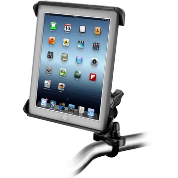 RAM Mount RAM-B-149Z-TAB3U Accessories