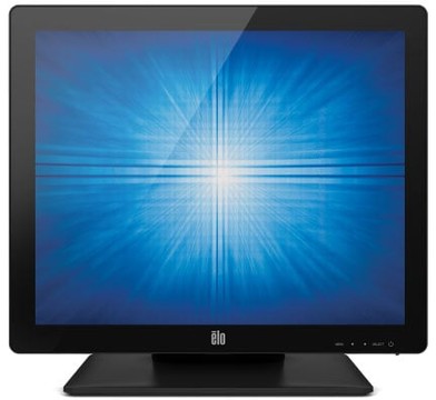Monitores Elo E144246