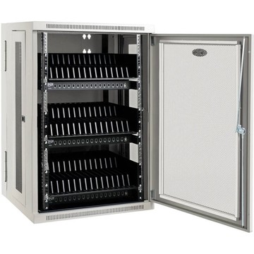 Tripp-Lite CS48USBW Accessories