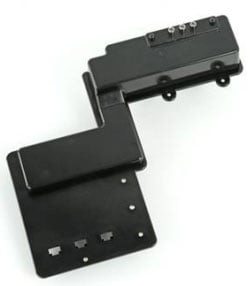 Cradles Zebra CRD-ET8X-M-PTA1-01