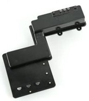 Zebra Antenna Module, Pass-Through image