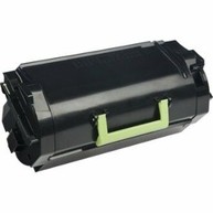 image Toners Lexmark 62D0H0G