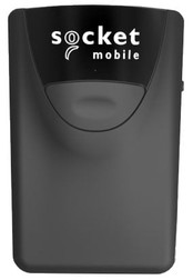 Socket CX3388-1846 Companion Pocket Barcode-Scanner Bild