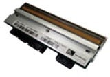Printhead 203dpi for Zebra 170Xi4