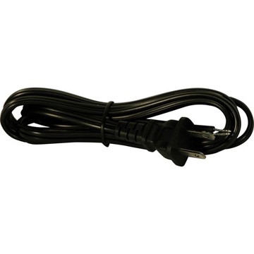 Accessories Altronix LC1
