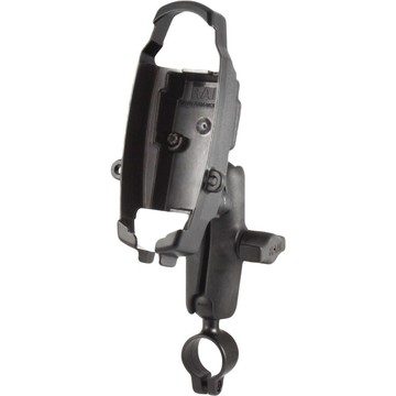 RAM Mount RAP-B-149-MA3 Accessories