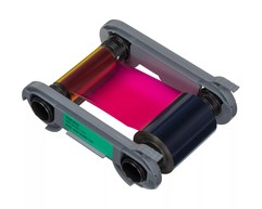 imagen de Cintas de Tarjeta Evolis R5F208E100