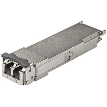 StarTech QSFP-40GE-LR4-ST Transceiver Modules