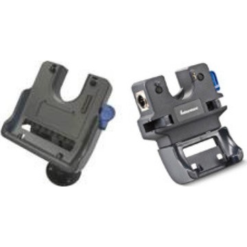 VEHICLE DOCK PB50