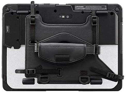 CARRY STRAP FOR CF-33