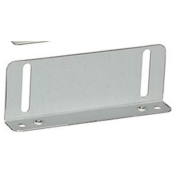 PCAP FLUSHMOUNT BRACKET KIT