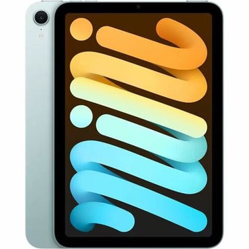 iPad mini (2024) A2993 Tablet