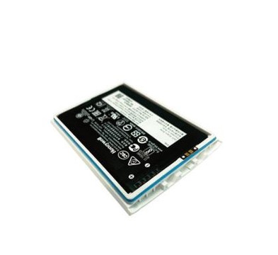 Honeywell 318-055-H67 Accessories