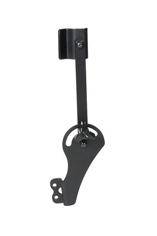 Accessories Panasonic 7160-0251-01