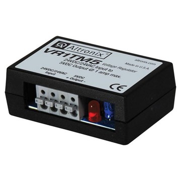 Accessories Altronix VR1TM5