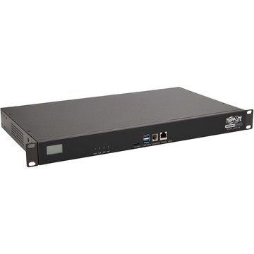 Tripp-Lite B098-016 Accessories