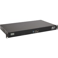 image Accessories Tripp-Lite B098-016