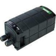 Universal supply module Bluetooth image