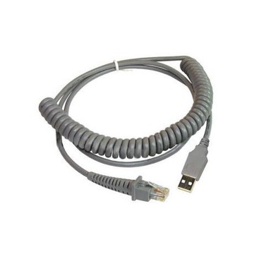 Datalogic USB-cable