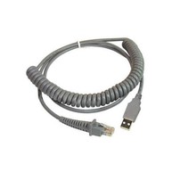 image Cables Datalogic 8-0754-14