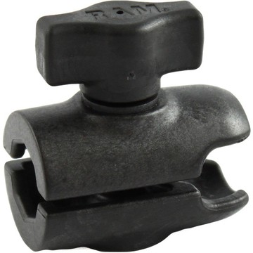 RAM Mount RAP-B-200-1 Accessories
