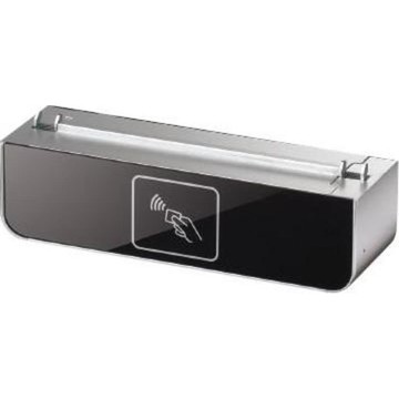 Accessories Advantech UTC-P03-A1E