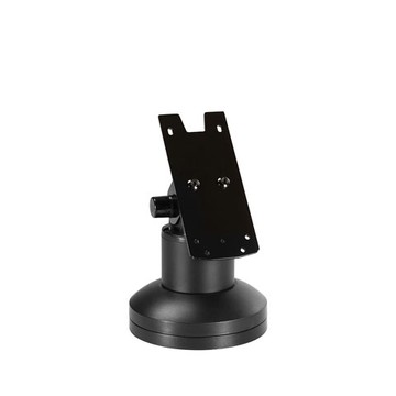HAT Design Works PTS-04-6200M-104 Stands