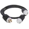 Powerware CBL143 Power Supply