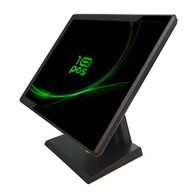 image Moniteurs 10POS 10T-17