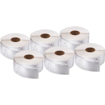 DYMO 2050766 Labels