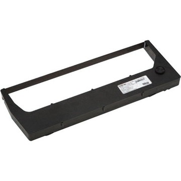 Printronix 255050-402 Ribbons