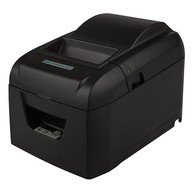 Metapace T-25 One-Station Thermal POS Printers image