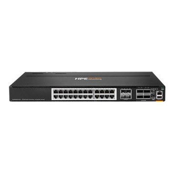 HPE Aruba R9W86A Ethernet Switch