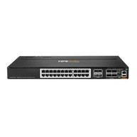 HPE Aruba R9W86A Ethernet Switch image