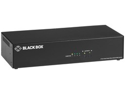 image Modules de Transcepteur Black Box HD6224A-R2