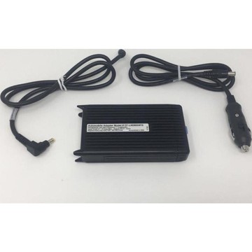 Panasonic CF-LND8024FD Power Supply