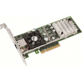 Cisco 10Gigabit Ethernet Card - UCSC-PCIE-ITG