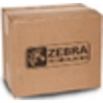 Battery for Zebra ZQ110