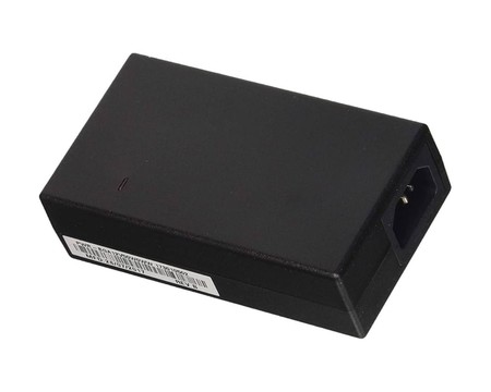 Zebra PWR-BGA12V50W0WW Power Supply Brick