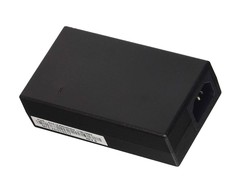 imagen de Power Supply Zebra PWR-BGA12V50W0WW